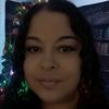 beatriz.espidal