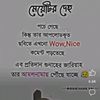 user91942081218676