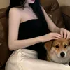 baelyndarling