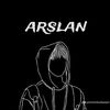 arsi.00942