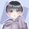hikaruu_gemu