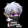 nandra.pratama7