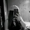 emiliaajdk