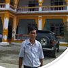 lookbahadugtn