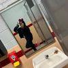 prettylittlemya0
