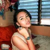 le.ng278