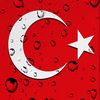 acizkul396