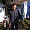 tii.kutuwloh2