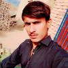 rashid.nonari.23