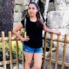 Araceli_favoritefinds