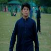 rahidafridi44
