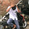 fahririzal205