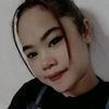 nyonyatantik