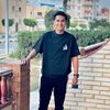 mohamd.il.sayed