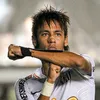 ronaldo2008mun0
