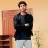 santosh.tiwari.44
