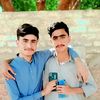 rehman_jat55