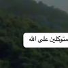 user39574228046971