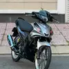trungtinh4305