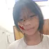 lawliet_i44