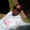 masinde.omusambayi