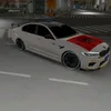 klejdiffoffial