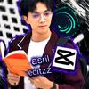krzn.asril