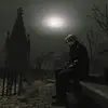 np3n8