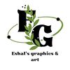 eshal's graphics