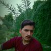 naimat.lefty