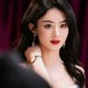DRAMA 2
