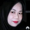 mamasukinah