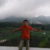 sujarwo951