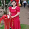 tronphuc4
