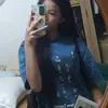 tm.trng90532