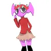 kateswettycandy