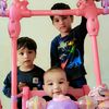 ammarjutt8091