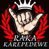 rakakarepedewe