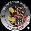 _trong.phuc2014