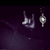 user60559563516364