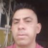 alejandrocabrer7555