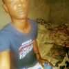 user1116297059044