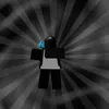 duy.nguyen1234560
