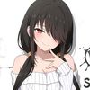 kurumi_one