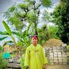 ojhapuspa2062
