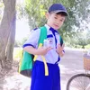 khang.bo2566