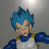 figureguy69