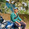 nazmol326
