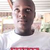 desmond.tepangiro