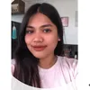 amarieyuh